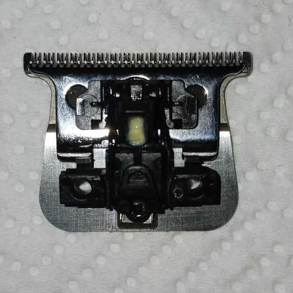 Andis Deep Tooth gtx-s trimmer blade - Picture 5 of 6